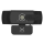 KRUX Streaming webcam Full HD - 620555 - zdjęcie